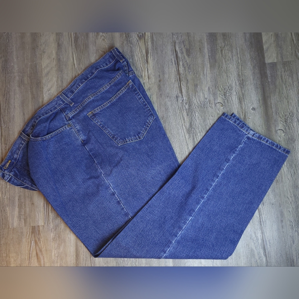 Relativity Jeans - Picture 2 of 9